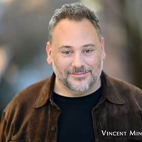 Vincent Minutella